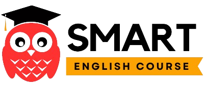 SmartEnglishCourse